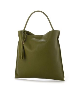 Preche ゴートレザー1本手トートバッグ Unbillion ファッション通販 公式通販 オンワード クローゼット Preche ゴートレザー1本手トートバッグ Unbillion ファッション通販 公式通販 オンワード クローゼット