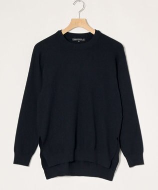 Y♡ページ 23区】ニット秋冬 / ONWARD Reuse Park | ファッション通販 【公式通販