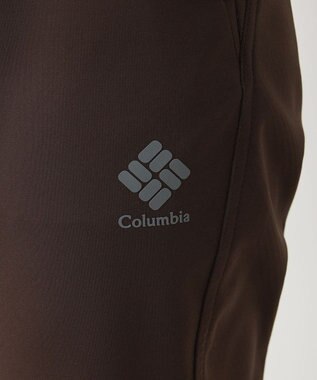 Columbia Columbia/ ウィメンズロッカウェイパスパンツ /コロンビア Cordovan