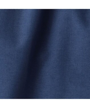 Chacott トゥリボン衣装バッグ ネイビー