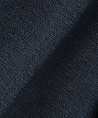 GOTAIRIKU ８つの夏機能【接触冷感/通気性/軽量/撥水…等】クールドッツ　ルームパンツ＿ネイビー ネイビー系8