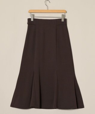 ONWARD Reuse Park 【any SiS】スカート秋冬 ブラウン
