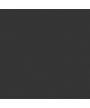 ACE BAGS & LUGGAGE Kanana project PJ1-4th ショルダーバッグ 67642 カナナ プロジェクト ブラック