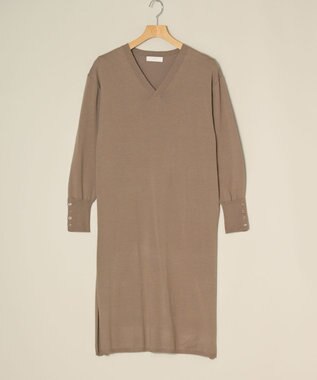 ONWARD Reuse Park 【any SiS】ニット秋冬