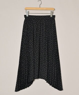 ONWARD Reuse Park 【組曲】スカート春夏