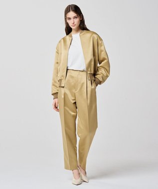 uncrave 【鮨 尚充 × uncrave WHITE】 SUSHI TEE（uncrave WHITE） オフ