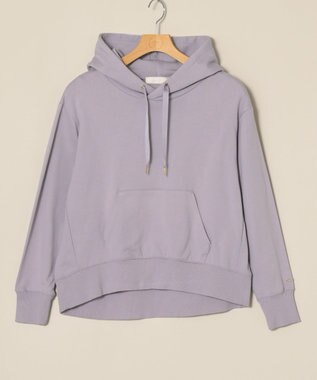 ONWARD Reuse Park 【any SiS】カットソー春夏