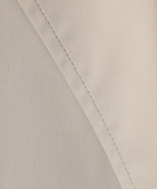 J.PRESS MEN TCポプリン オーセンティック ジャケット アイボリー系