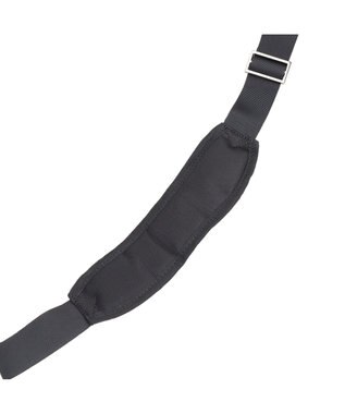 ACE BAGS & LUGGAGE ACE イグニス2 ビジネスバッグ A4 13インチ 15862 ブラック