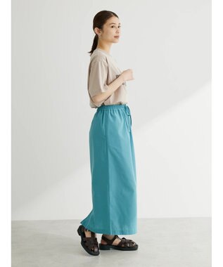 Green Parks ■Ｃｈａｍｐｉｏｎ　ショートスリーブＴシャツ Gray