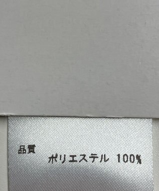 ONWARD Reuse Park 【any SiS】ブラウス秋冬 グリーン