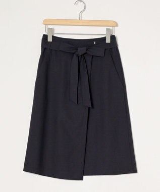 ONWARD Reuse Park 【23区】スカート春夏