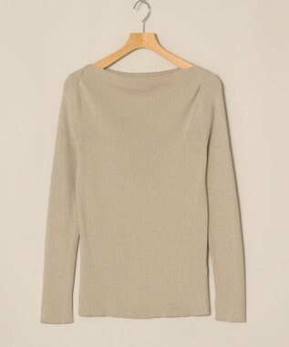 ONWARD Reuse Park 【ICB】ニット秋冬