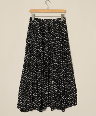 ONWARD Reuse Park 【any SiS】スカート秋冬 ブラック