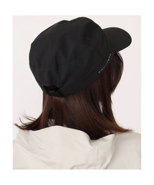 Columbia ティフィンヒルキャップ Black