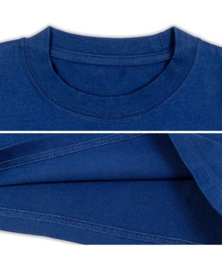 Mother garden しろたん  Tシャツ 半袖 《サイエンス》 キッズ サイエンス