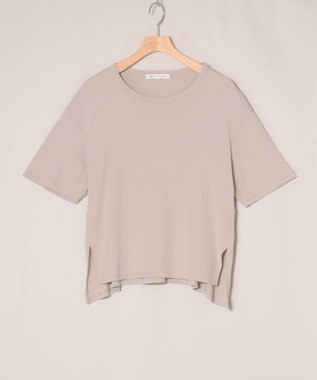 ONWARD Reuse Park 【23区】カットソー春夏 グレー