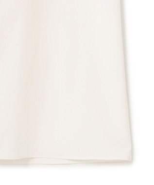 UNFILO コンフォート ワンピース オフ