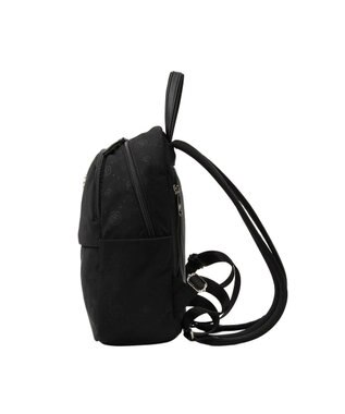 CLATHAS ルラック リュック ブラック