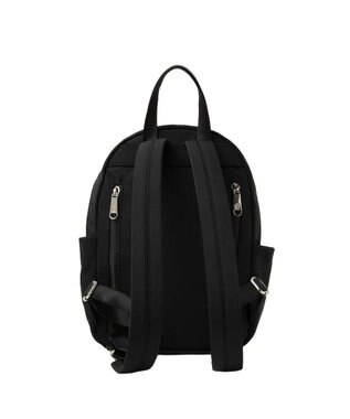 CLATHAS ルラック リュック ブラック