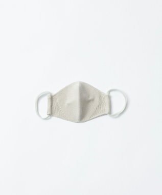 TRICOTE KNIT MASK / ニットマスク