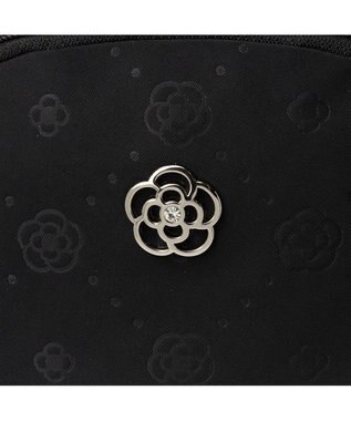 CLATHAS ルラック リュック ブラック