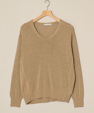 ONWARD Reuse Park 【ICB】ニット春夏