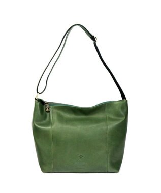 Regalo Felice 【A4サイズが入る / たっぷり収納】ショルダー大 / REGALO