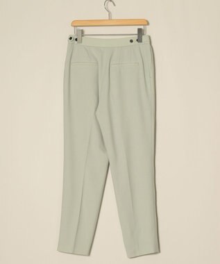 ONWARD Reuse Park 【ICB】パンツ秋冬 グリーン