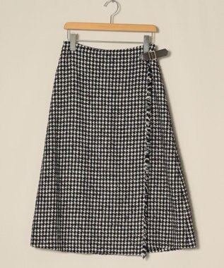 ONWARD Reuse Park 【23区】スカート秋冬
