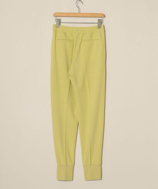 ONWARD Reuse Park 【UNFILO】パンツ春夏 イエロー