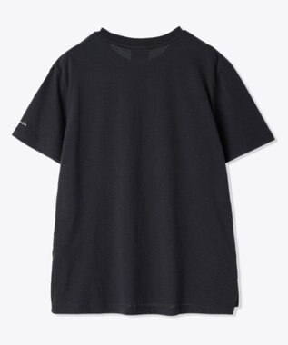Columbia Columbia/ ポーラーパイオニアIIショートスリーブTシャツ /コロンビア Black
