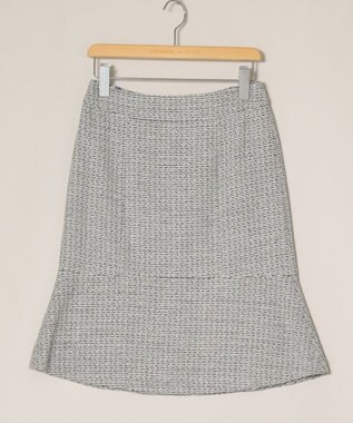 ONWARD Reuse Park 【23区】スカート春夏 ブラック