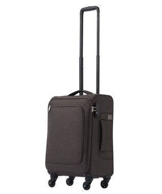 ACE BAGS & LUGGAGE ace. ロックペイントSS キャリーケース 31L 機内持込サイズ 35701 エース