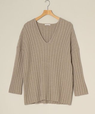 ONWARD Reuse Park 【#Newans】ニット秋冬