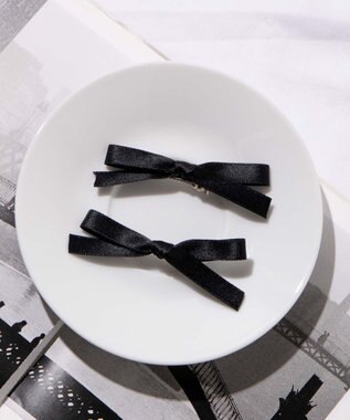 WEGO L2Pナローリボンクリップ