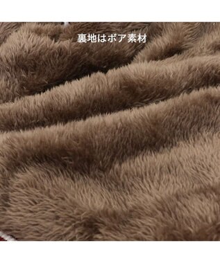 PET PARADISE ペットパラダイス 遠赤外線 スカジャン 《龍》 中型犬 大型犬 ネイビー