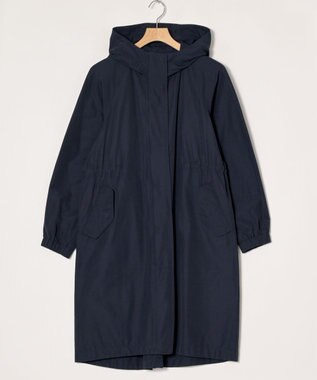 ONWARD Reuse Park 【組曲】コート春夏