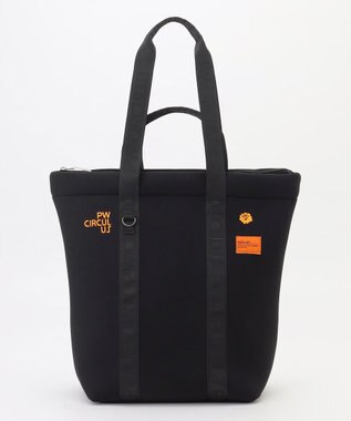 PW CIRCULUS 【UNISEX】デタッチャブルトートバッグ ゴルフ