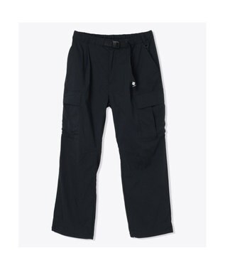 Columbia Columbia/ ハンターフォールズパンツ /コロンビア Black