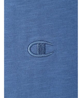 Green Parks ■Ｃｈａｍｐｉｏｎ　ＳＬＥＥＶＥＬＥＳＳ　ＳＨＩＲＴ White