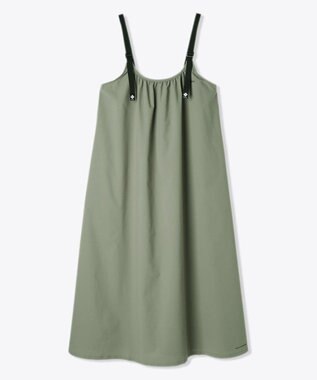 Columbia Columbia/ ウィメンズデイジーパークオムニフリーズゼロドレス /コロンビア Cypress