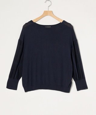 ONWARD Reuse Park 【SHARE PARK】ニット春夏