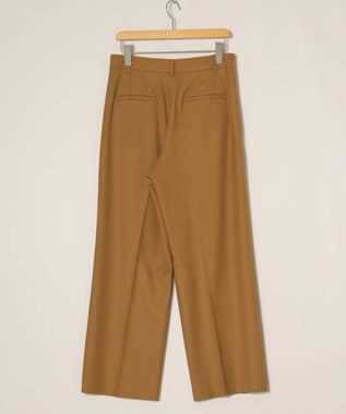 ONWARD Reuse Park 【23区】パンツ秋冬 ブラウン