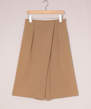 ONWARD Reuse Park 【23区】パンツ秋冬 ブラウン