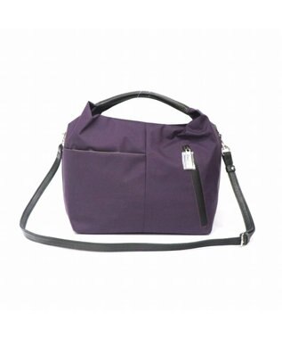 Regalo Felice 【驚くほど軽くて水にも強い！】2wayショルダー / REGALO