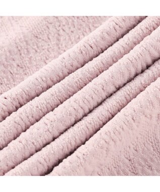 Chacott 【ノーソーイングニット】ノーソーイングレッグウォーマー グレージュ