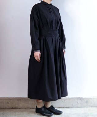 フラワーノット刺繍ワンピースドレス コート Muuc ファッション通販 公式通販 オンワード クローゼット フラワーノット刺繍ワンピースドレス コート Muuc ファッション通販 公式通販 オンワード クローゼット