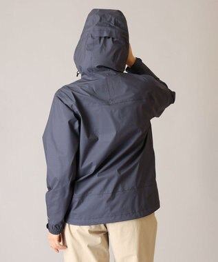 Columbia Columbia/ ウィメンズオレンジフォレストIIIジャケット /コロンビア India Ink