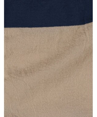 WACOAL MEN ボクサーパンツ【PANTS HOLIC X】ワンサイズ(S-LL) フロント快適Xマチ 立体成型 適度なフィット感 前閉じ 下着 GT3480 /ブロス ベージュ